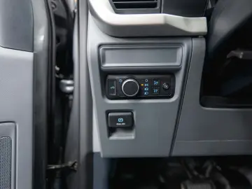 F150 3.3 V6 Offroad Raptor Singlecab Longbed 19%