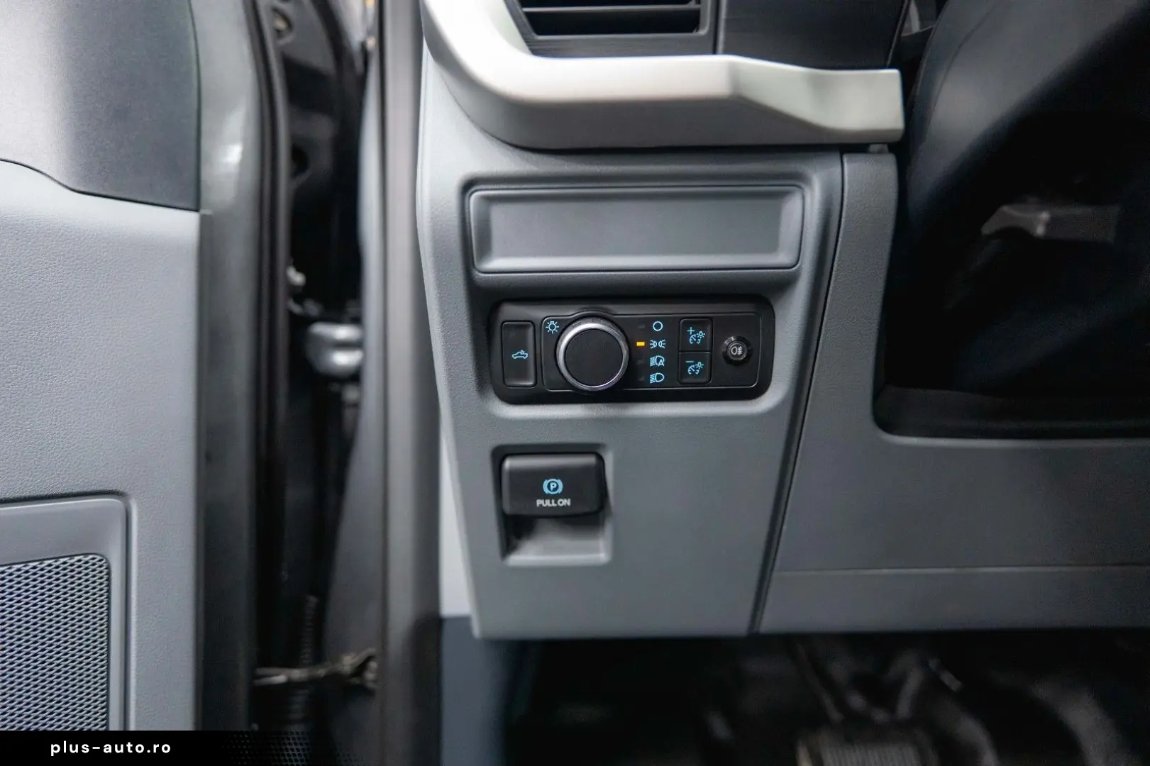 F150 3.3 V6 Offroad Raptor Singlecab Longbed 19%