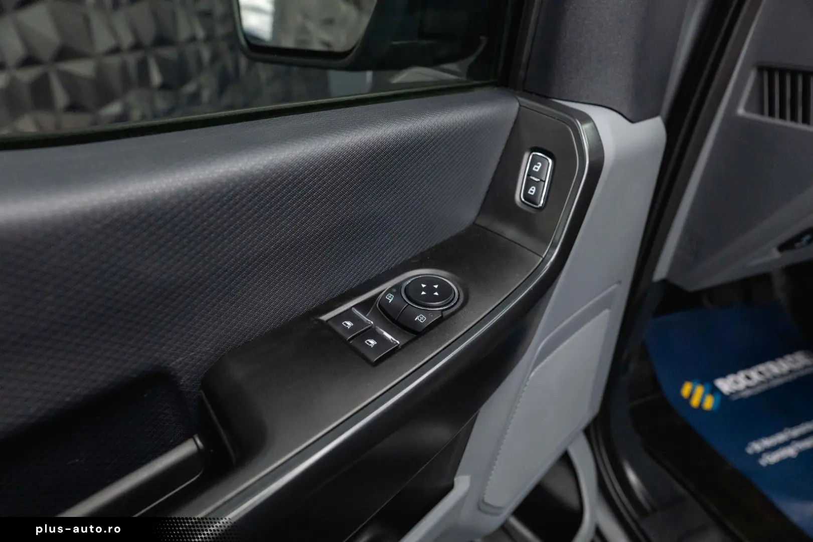 F150 3.3 V6 Offroad Raptor Singlecab Longbed 19%