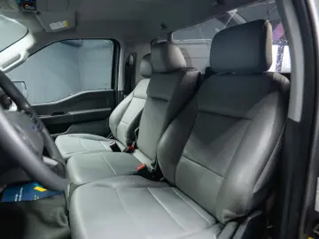 F150 3.3 V6 Offroad Raptor Singlecab Longbed 19%