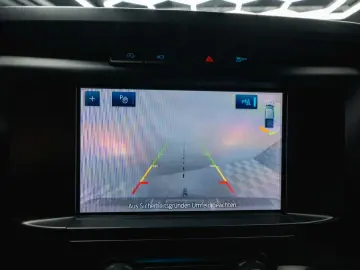 F150 3.3 V6 Offroad Raptor Singlecab Longbed 19%