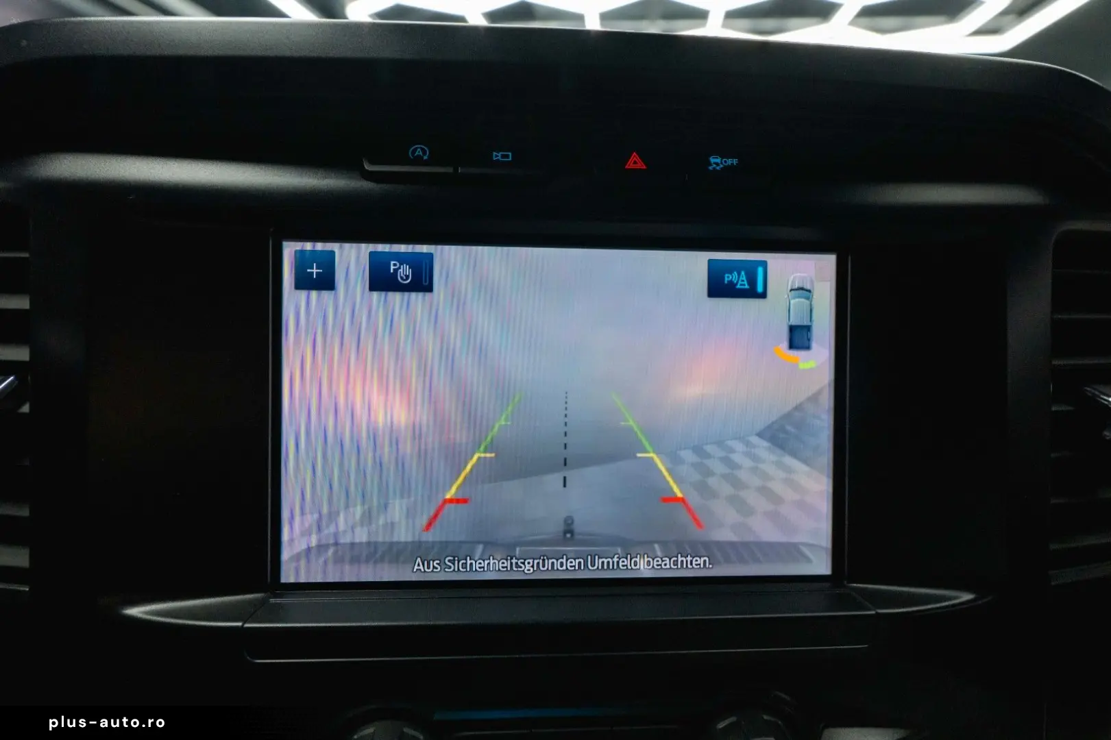 F150 3.3 V6 Offroad Raptor Singlecab Longbed 19%