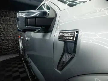 F150 3.5 V6 LARIAT RAPTOR SuperCrew 4x4 LED B&O