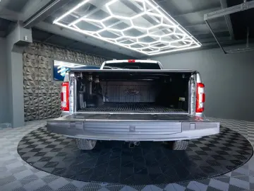 F150 3.5 V6 LARIAT RAPTOR SuperCrew 4x4 LED B&O