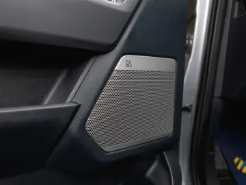 F150 3.5 V6 LARIAT RAPTOR SuperCrew 4x4 LED B&O