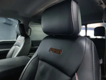 F150 3.5 V6 LARIAT RAPTOR SuperCrew 4x4 LED B&O