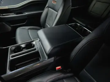 F150 3.5 V6 LARIAT RAPTOR SuperCrew 4x4 LED B&O