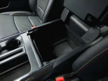 F150 3.5 V6 LARIAT RAPTOR SuperCrew 4x4 LED B&O