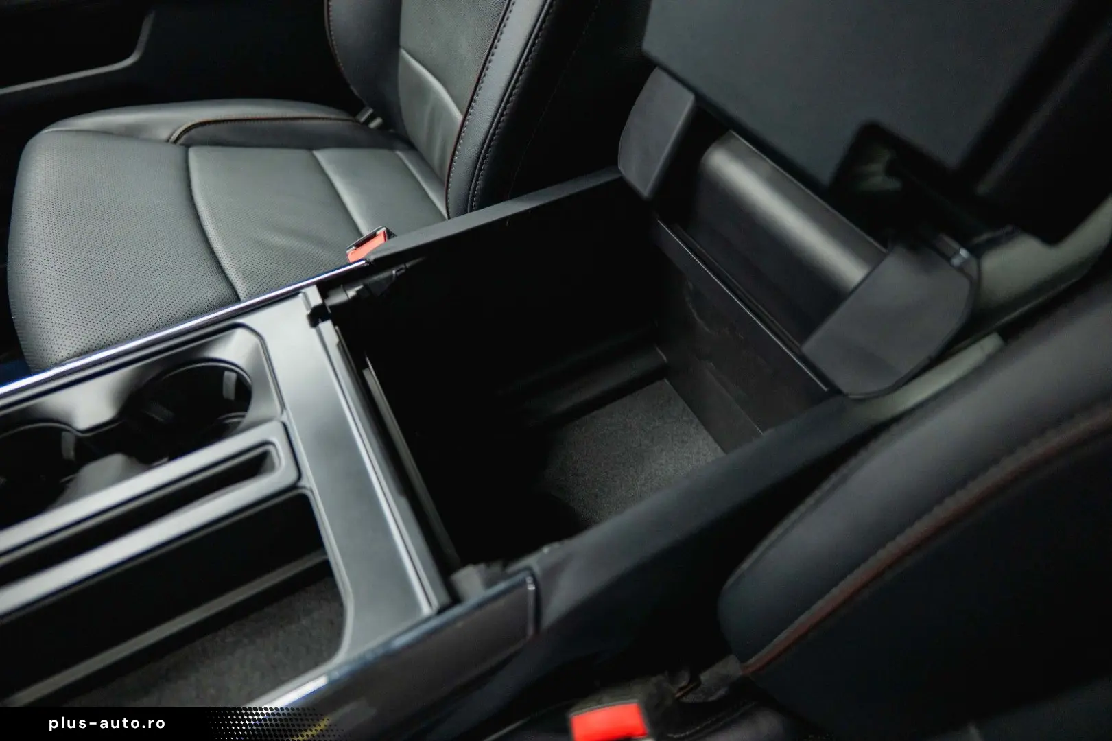 F150 3.5 V6 LARIAT RAPTOR SuperCrew 4x4 LED B&O