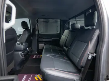 F150 3.5 V6 LARIAT RAPTOR SuperCrew 4x4 LED B&O