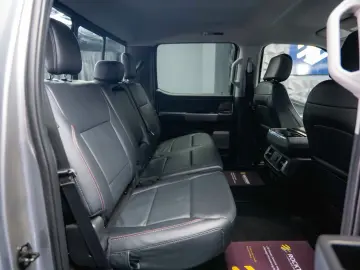 F150 3.5 V6 LARIAT RAPTOR SuperCrew 4x4 LED B&O