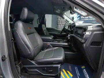 F150 3.5 V6 LARIAT RAPTOR SuperCrew 4x4 LED B&O