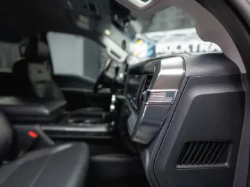 F150 3.5 V6 LARIAT RAPTOR SuperCrew 4x4 LED B&O