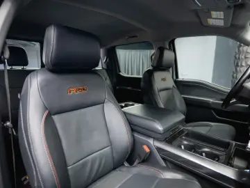 F150 3.5 V6 LARIAT RAPTOR SuperCrew 4x4 LED B&O