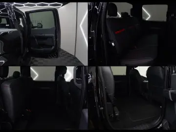 F 150 RAPTOR Suche nach wunsch