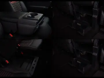 F 150 RAPTOR Suche nach wunsch