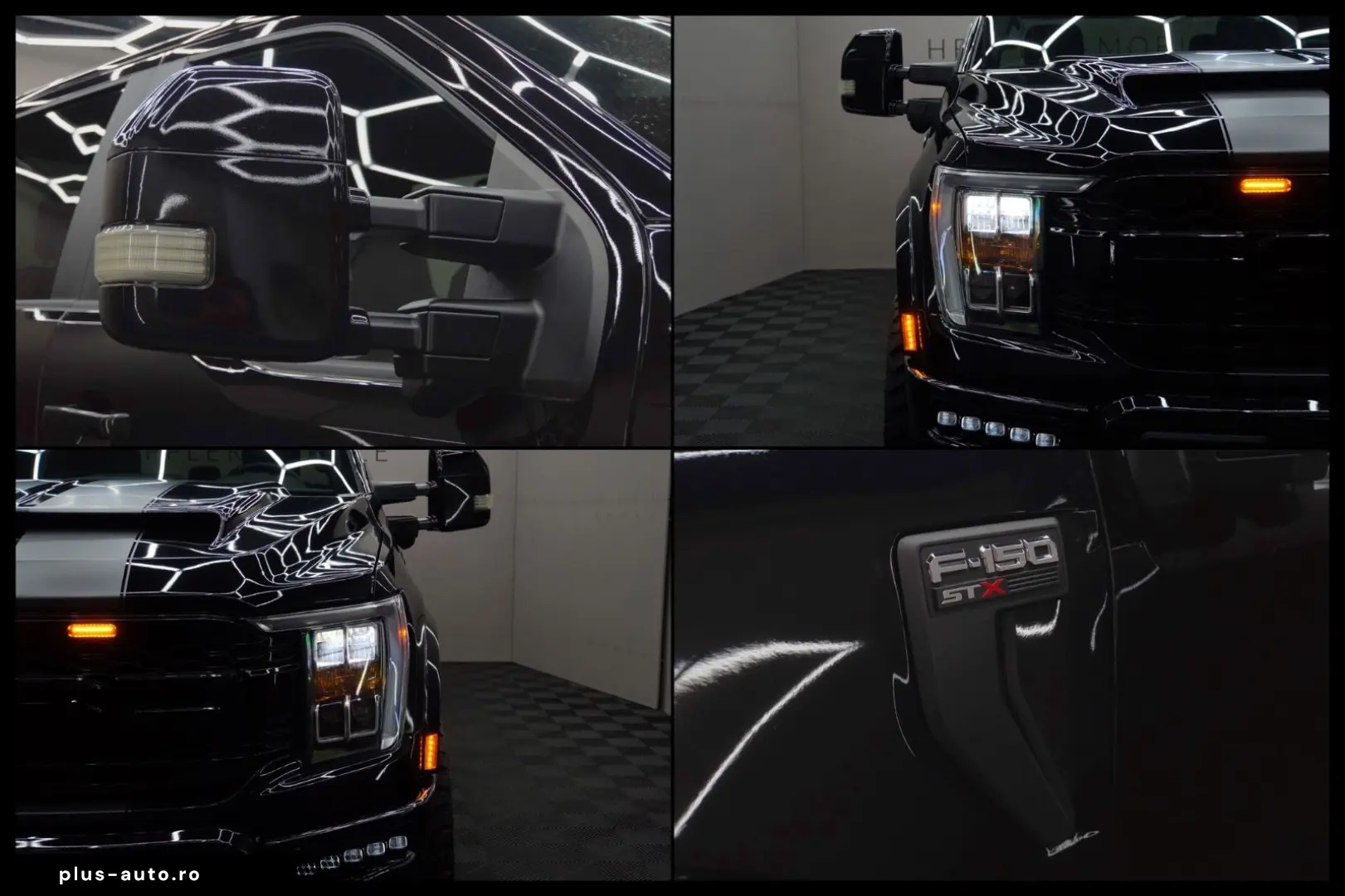 F 150 RAPTOR Suche nach wunsch