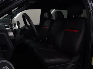 F 150 RAPTOR Suche nach wunsch