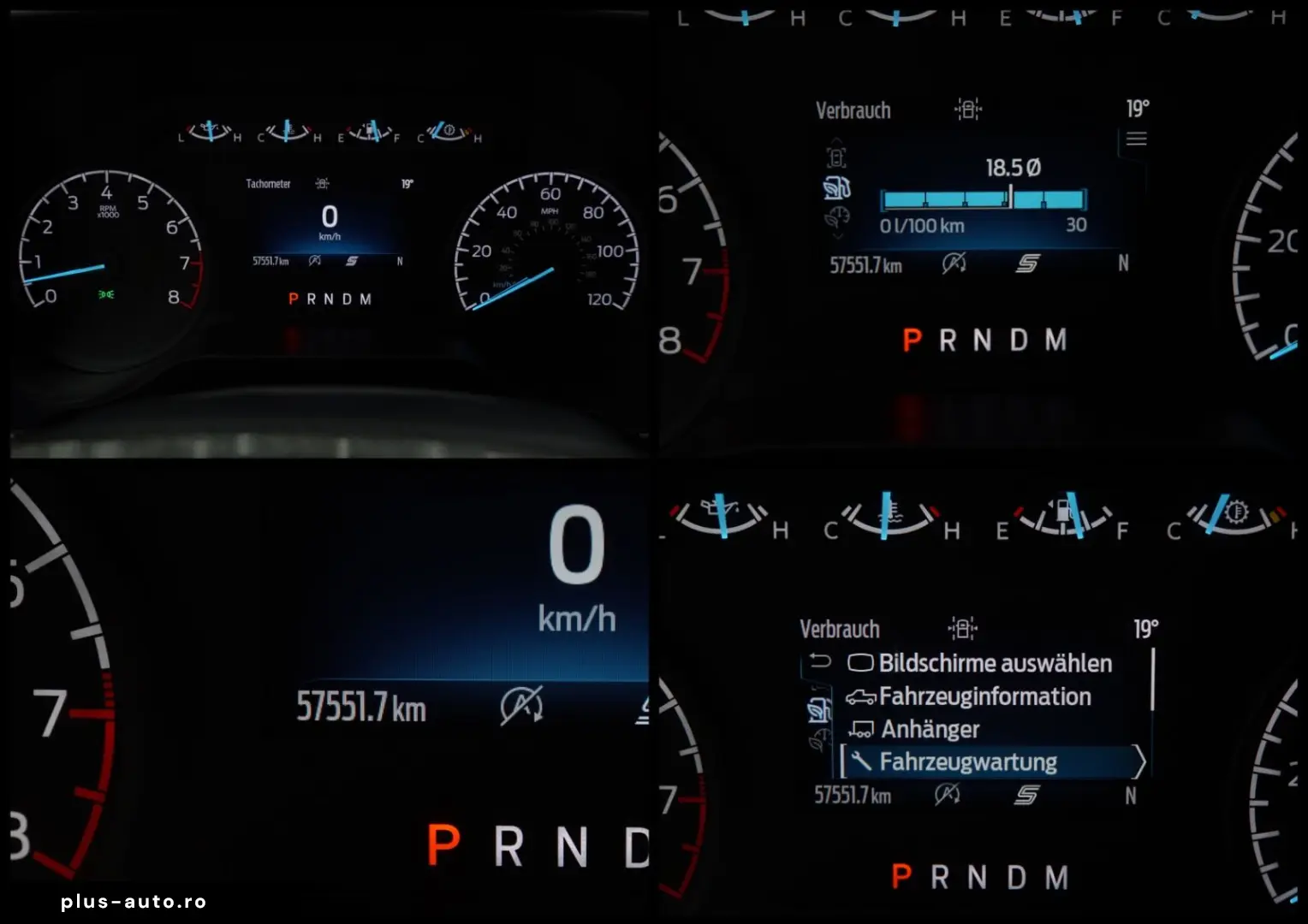 F 150 RAPTOR Suche nach wunsch