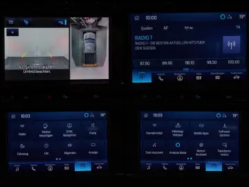 F 150 RAPTOR Suche nach wunsch