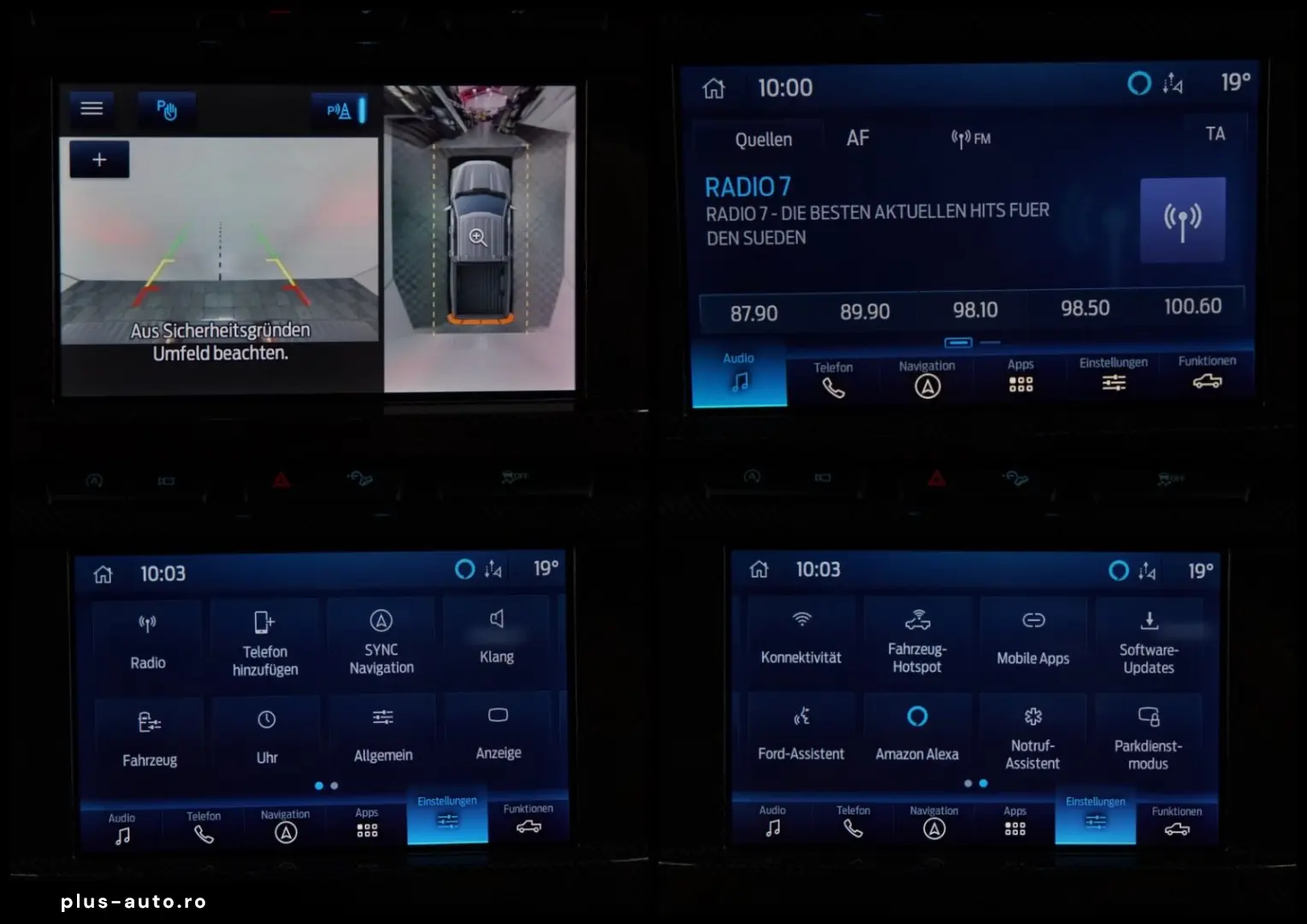 F 150 RAPTOR Suche nach wunsch