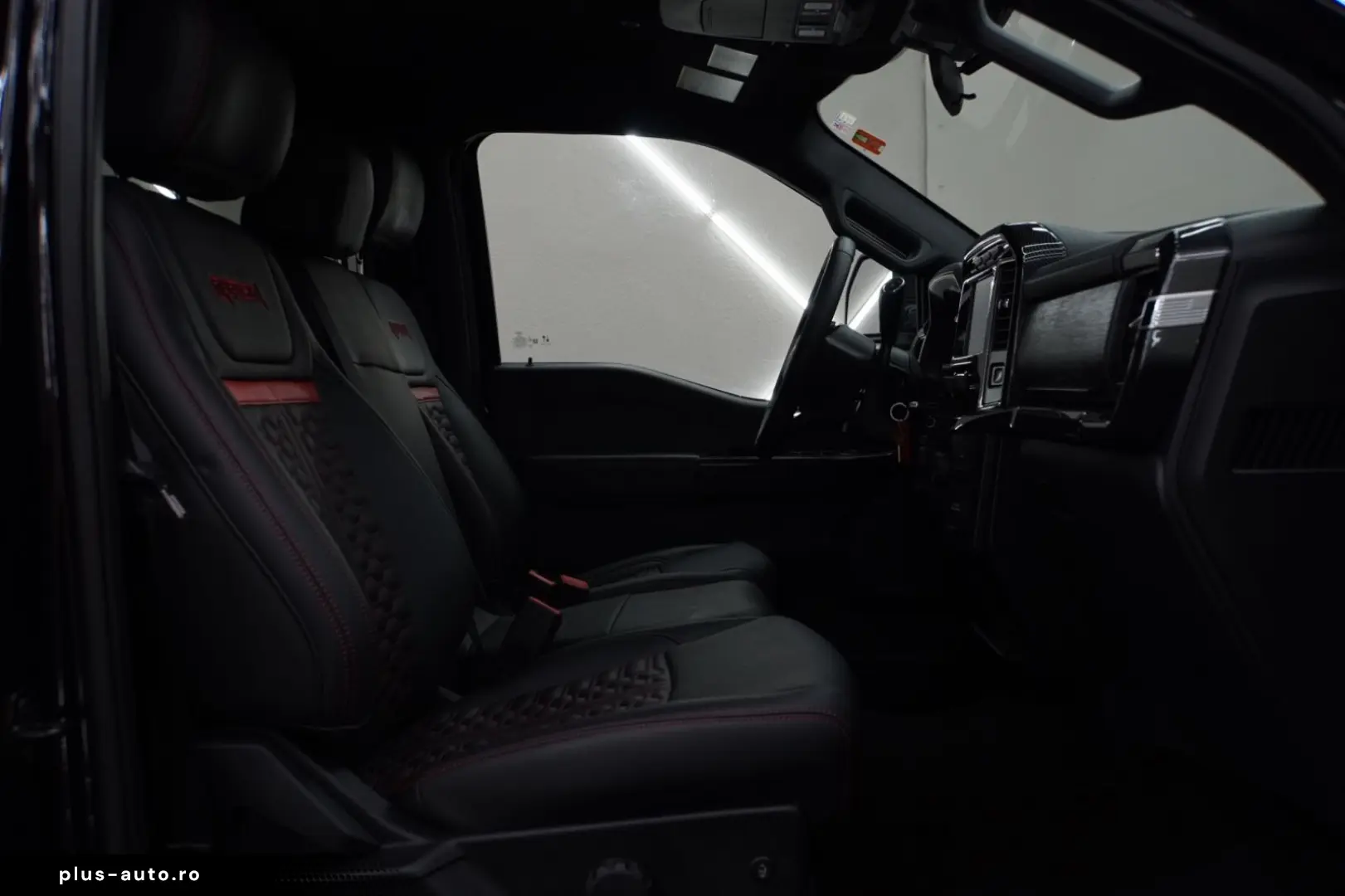 F 150 RAPTOR Suche nach wunsch