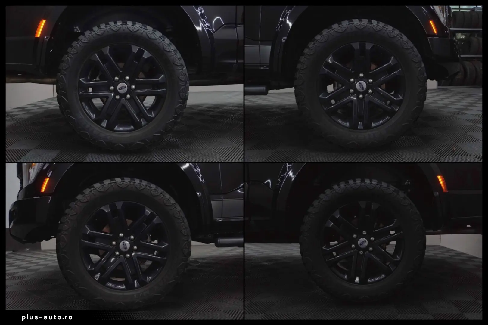 F 150 RAPTOR Suche nach wunsch