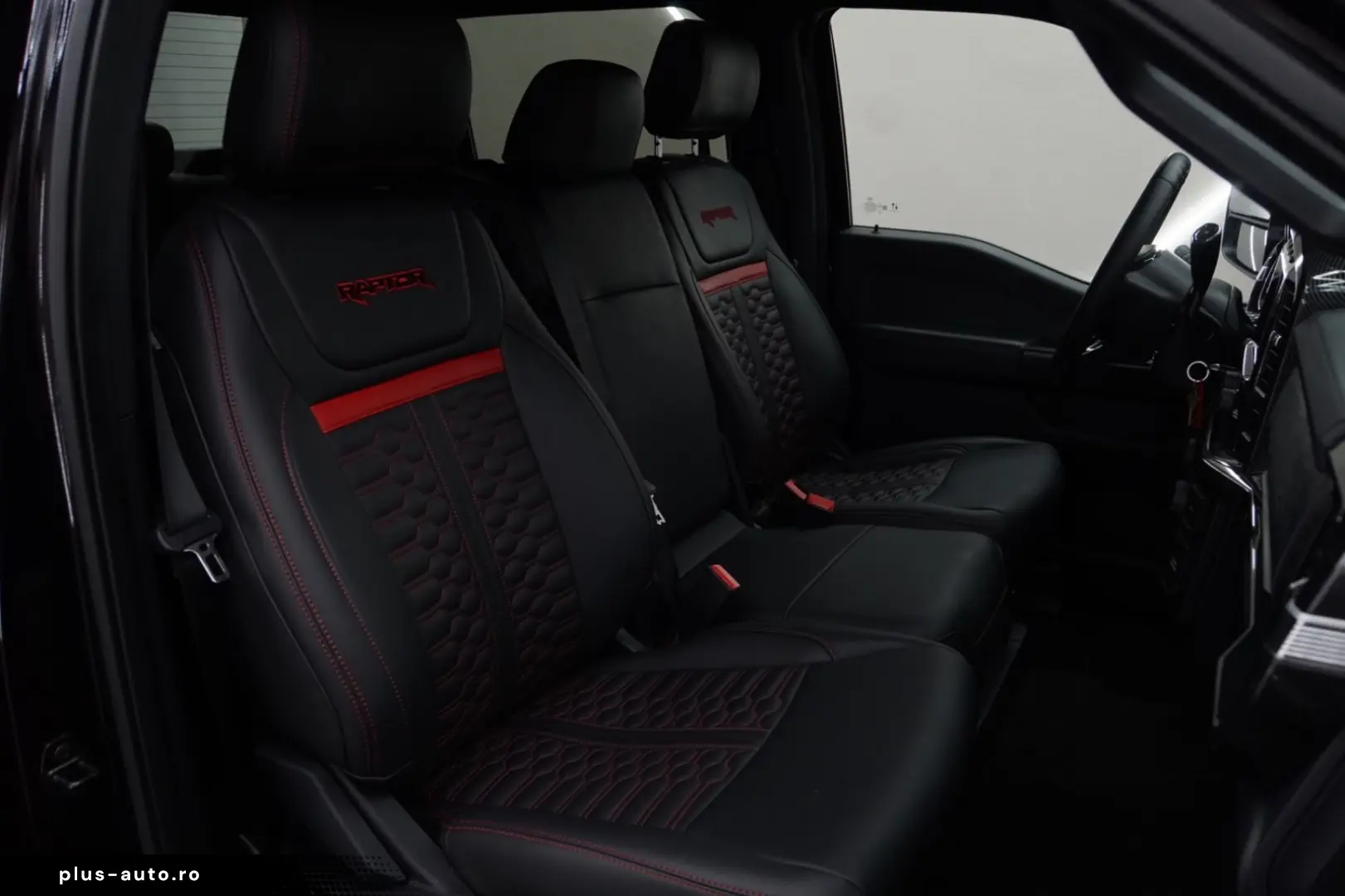 F 150 RAPTOR Suche nach wunsch