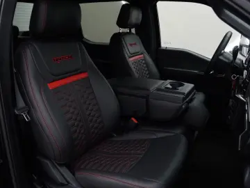 F 150 RAPTOR Suche nach wunsch