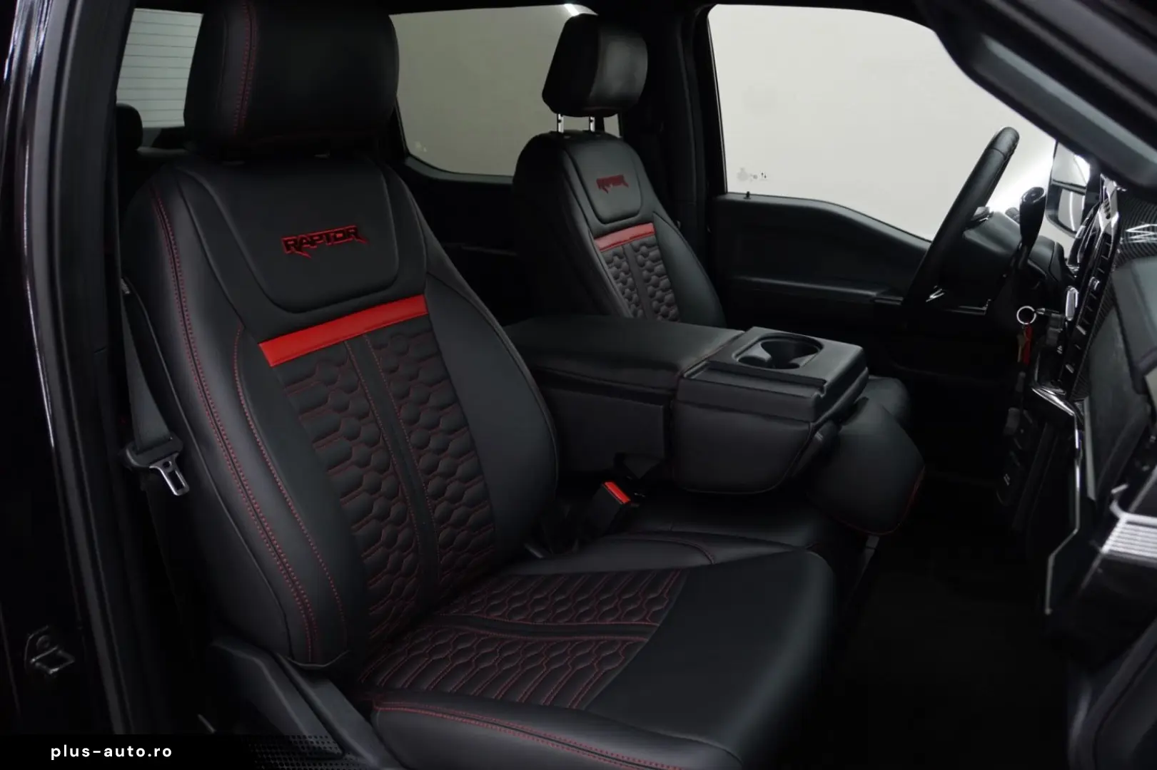 F 150 RAPTOR Suche nach wunsch