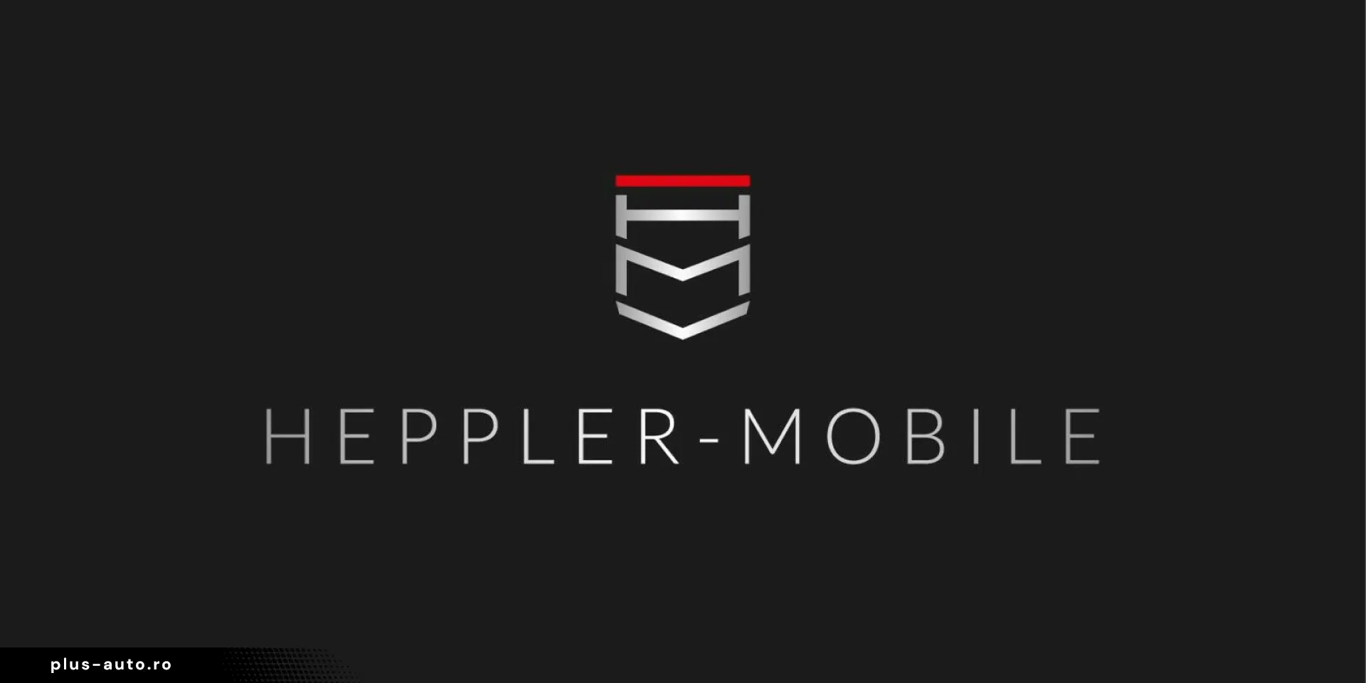 F 150 RAPTOR Suche nach wunsch