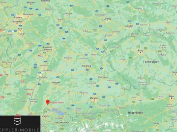 F 150 RAPTOR Suche nach wunsch