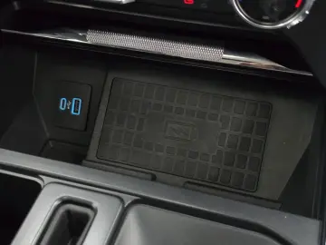 F 150 Lariat LED B&O Panorama Garantie Leder