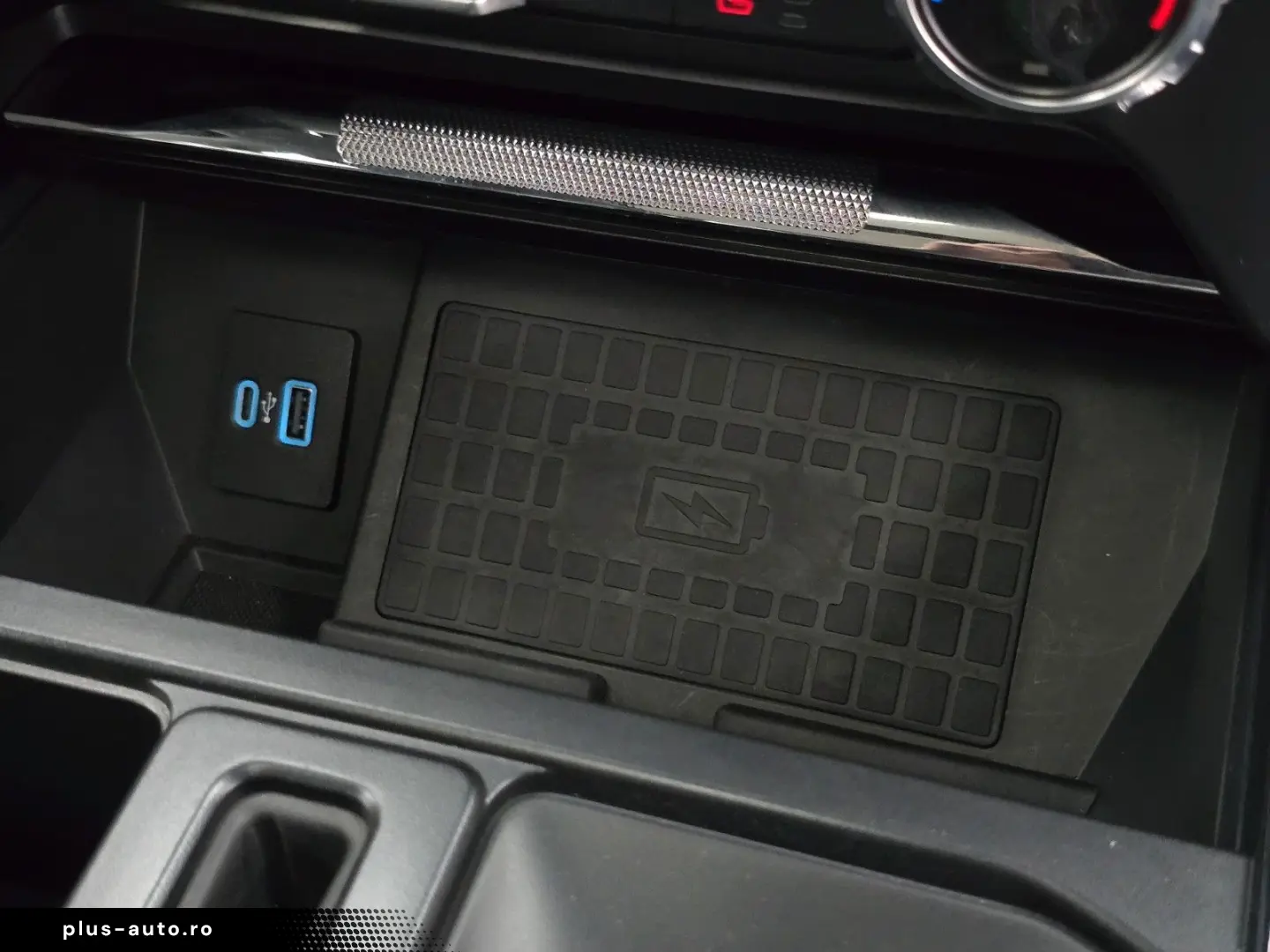 F 150 Lariat LED B&O Panorama Garantie Leder