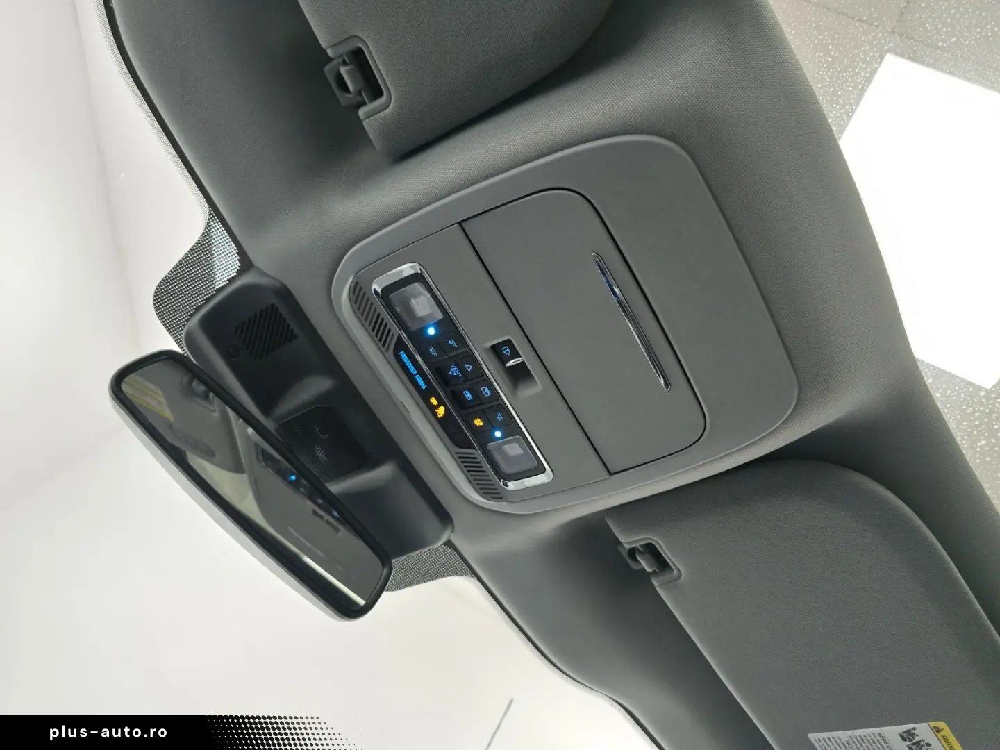 F 150 Lariat LED B&O Panorama Garantie Leder