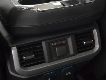 F 150 Lariat LED B&O Panorama Garantie Leder