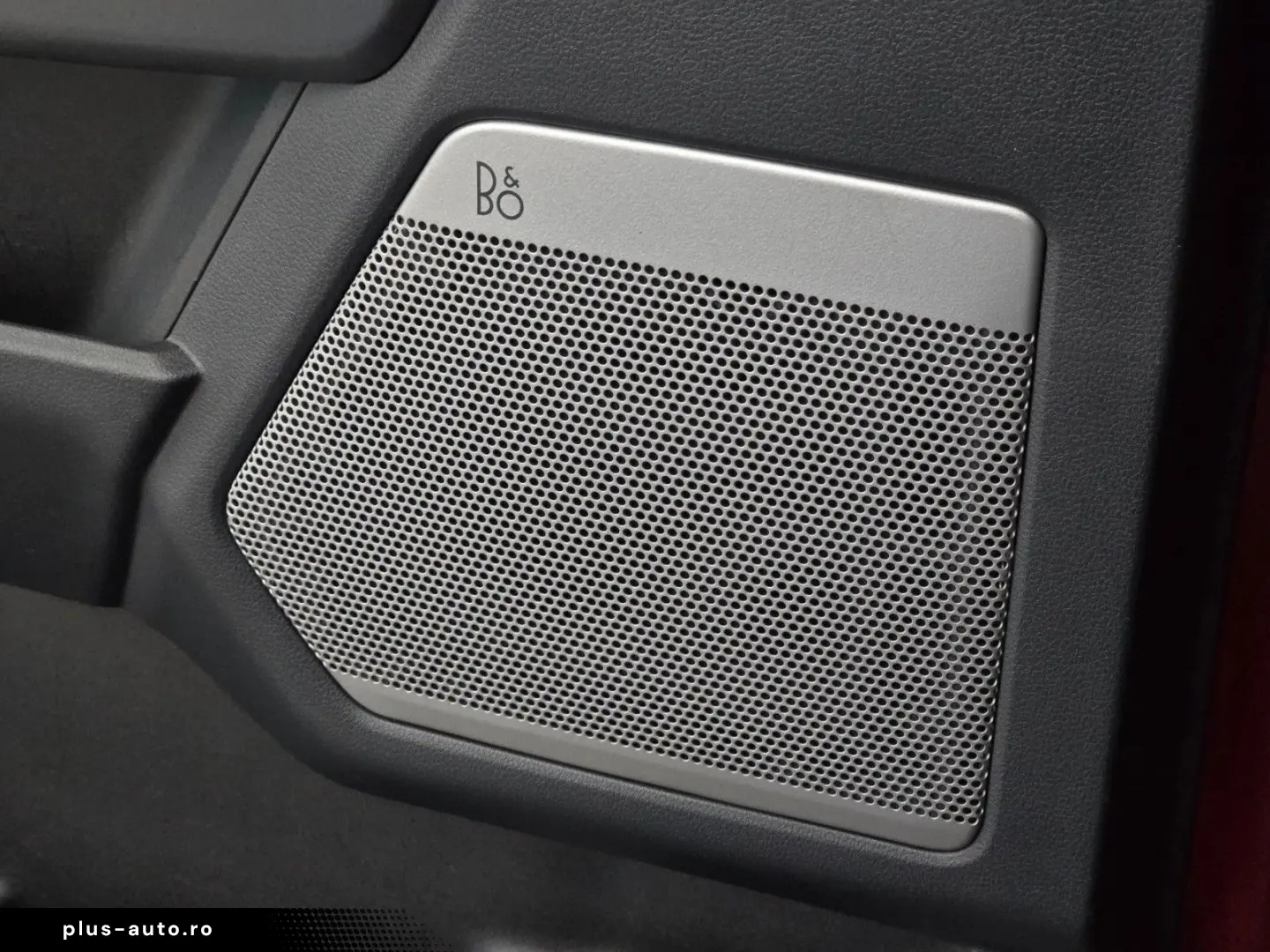 F 150 Lariat LED B&O Panorama Garantie Leder