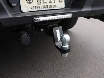 F 150 5.0 V8 4x4 AHK SHZ APPLE KAMERA TOTW SPUR