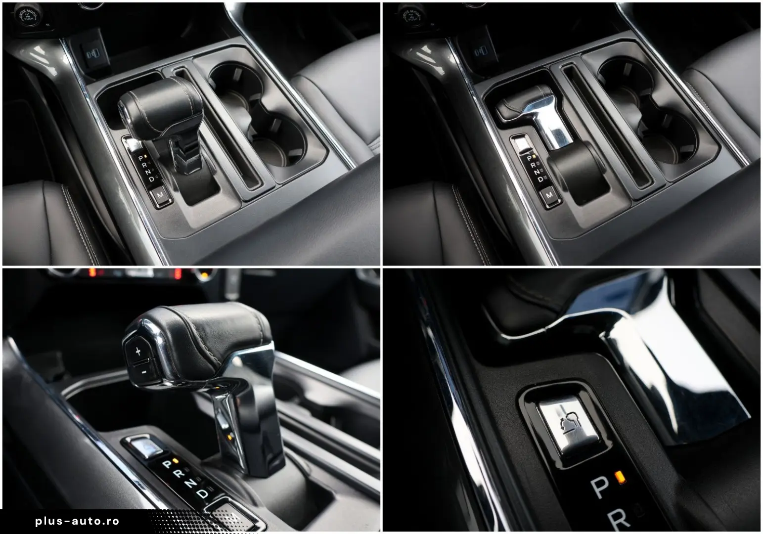 F 150 5.0 V8 4x4 AHK SHZ APPLE KAMERA TOTW SPUR