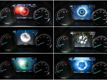 F 150 5.0 V8 4x4 AHK SHZ APPLE KAMERA TOTW SPUR