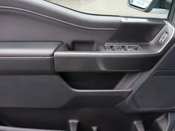 F 150 5.0 V8 4x4 AHK SHZ APPLE KAMERA TOTW SPUR