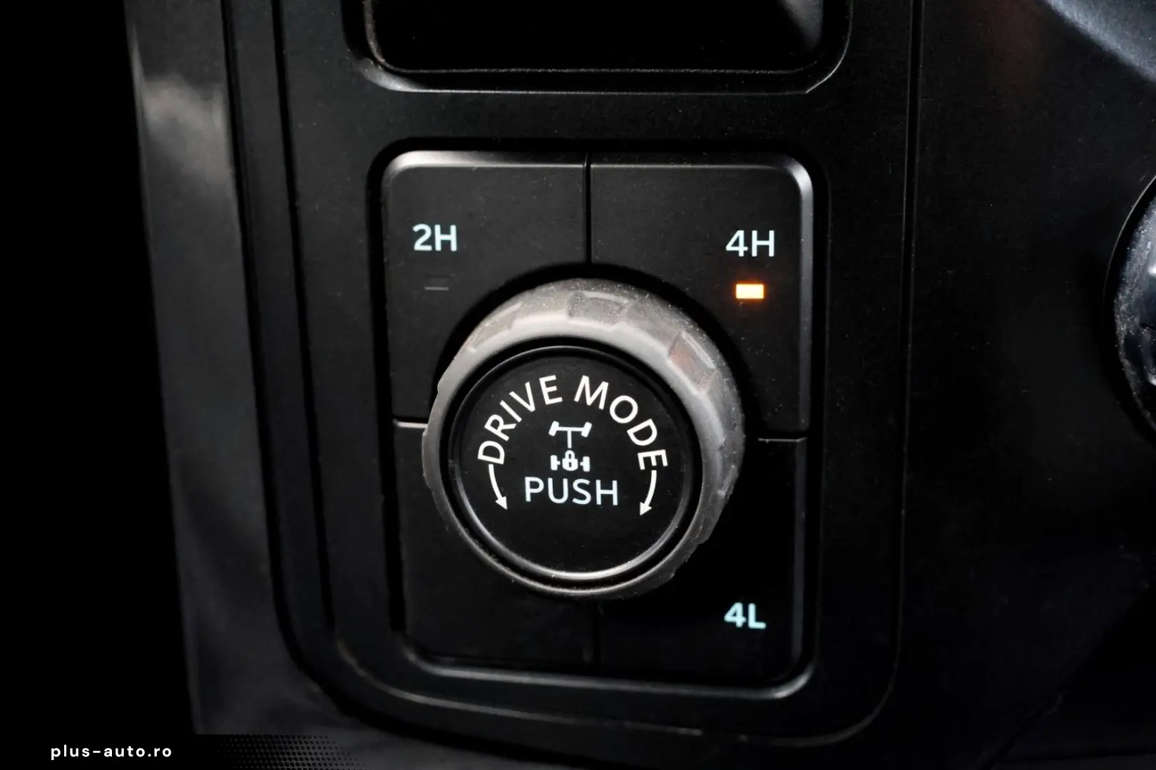 F 150 5.0 V8 4x4 AHK SHZ APPLE KAMERA TOTW SPUR