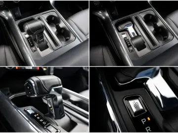 F 150 5.0 V8 4x4 AHK SHZ APPLE KAMERA TOTW SPUR