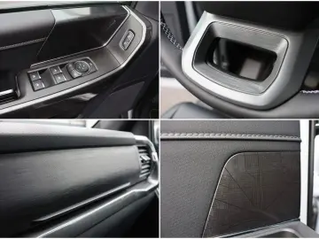 F 150 5.0 V8 4x4 AHK SHZ APPLE KAMERA TOTW SPUR