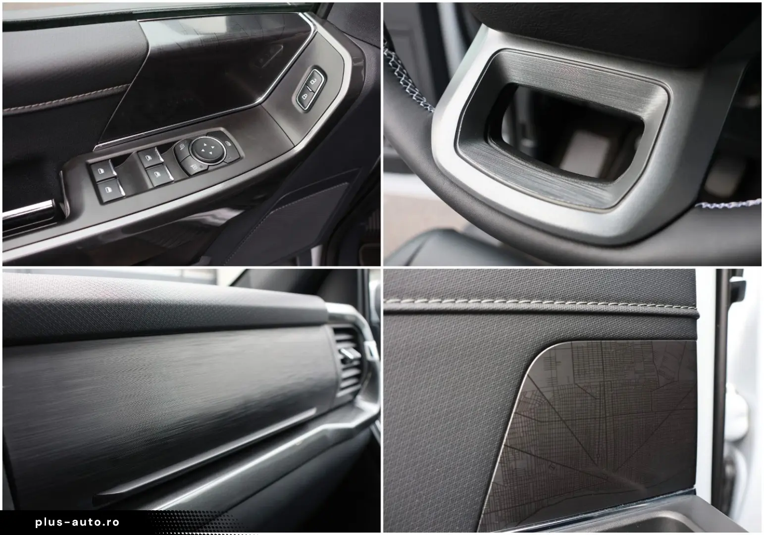 F 150 5.0 V8 4x4 AHK SHZ APPLE KAMERA TOTW SPUR