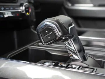 F 150 5.0 V8 4x4 AHK SHZ APPLE KAMERA TOTW SPUR