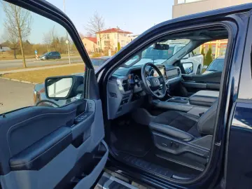 F 150.4x4SuperCrew10-Gang.360 Panoramadach