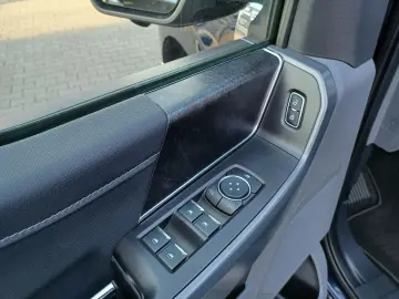 F 150.4x4SuperCrew10-Gang.360 Panoramadach