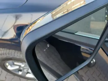 F 150.4x4SuperCrew10-Gang.360 Panoramadach