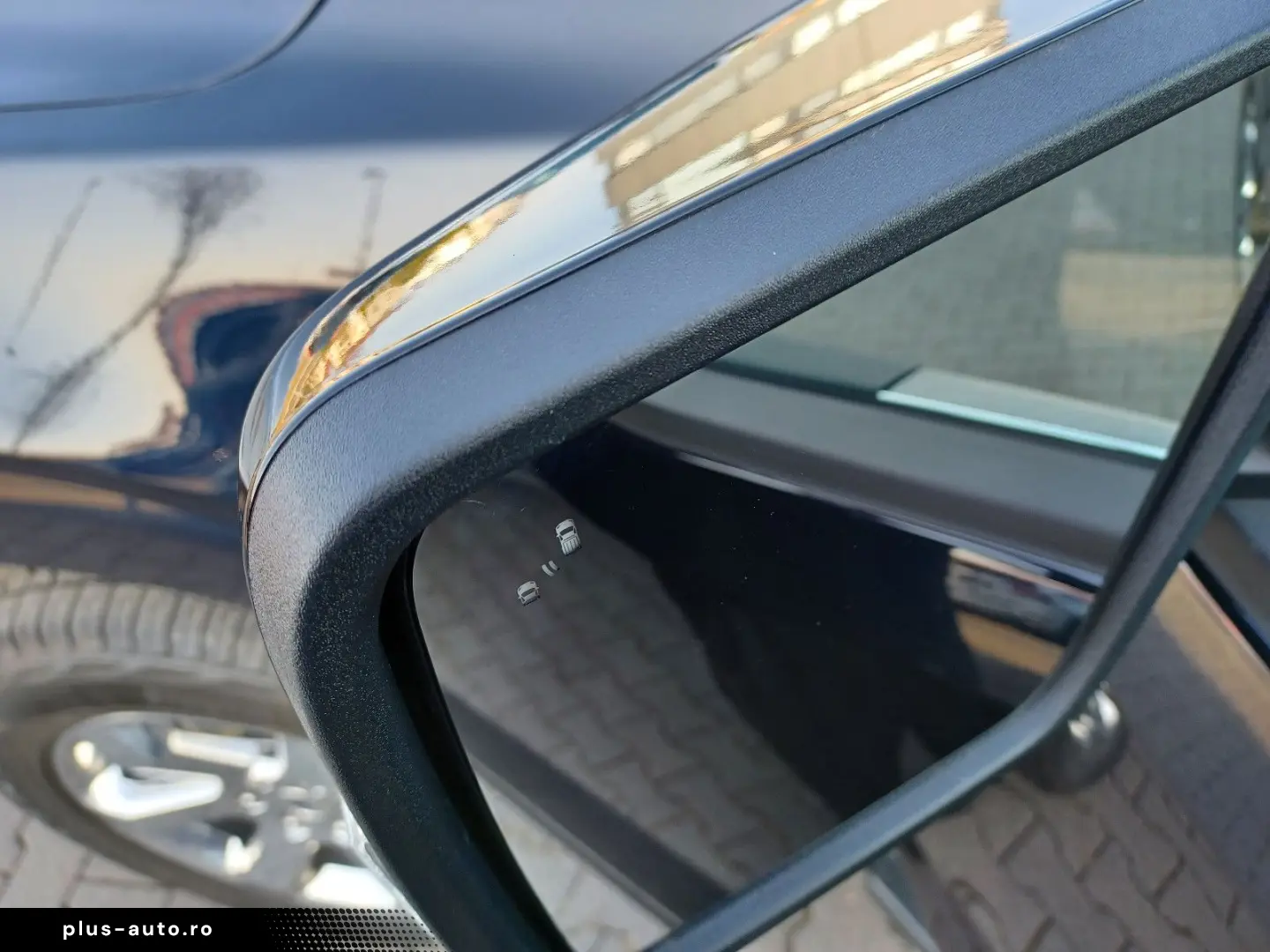 F 150.4x4SuperCrew10-Gang.360 Panoramadach